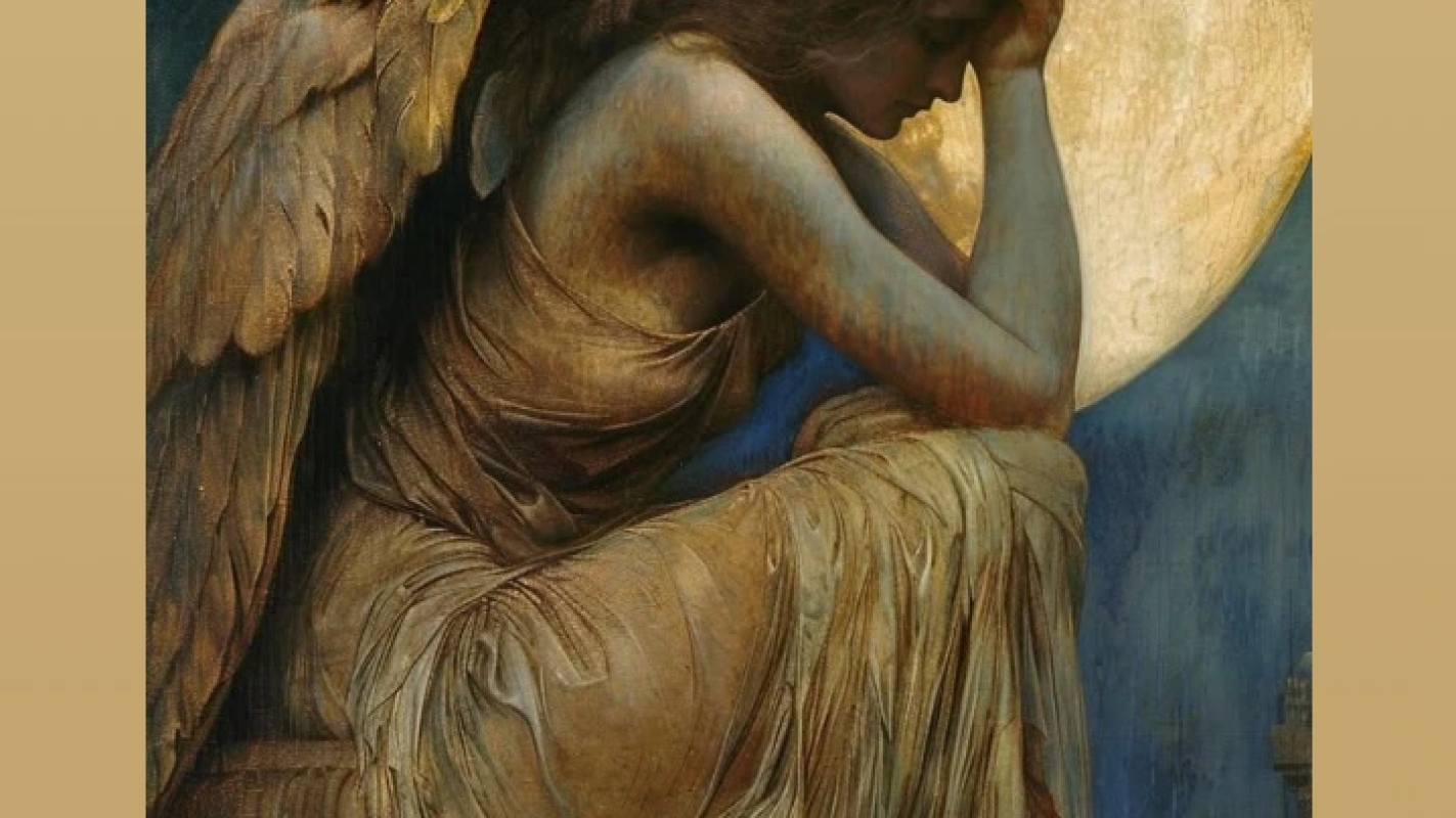 Save Home-1 Week Tax Deadline~Heart Attack Med Expenses