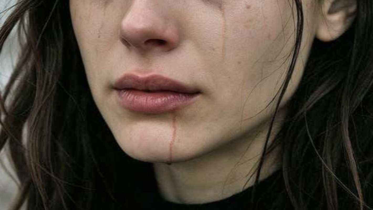 My Daughter needs to Move Home