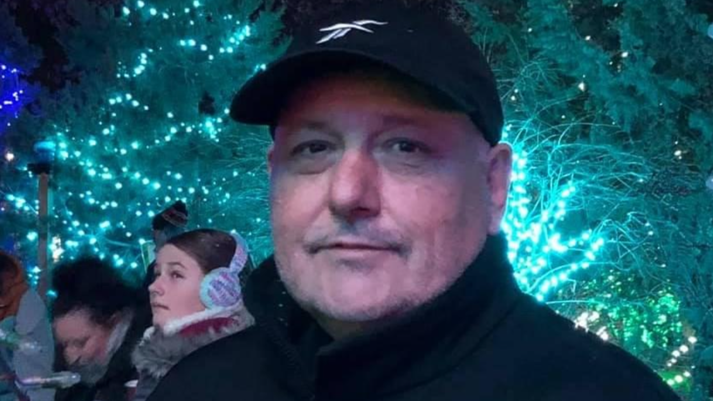 Dual liver kidney transplant and cost of living expenses