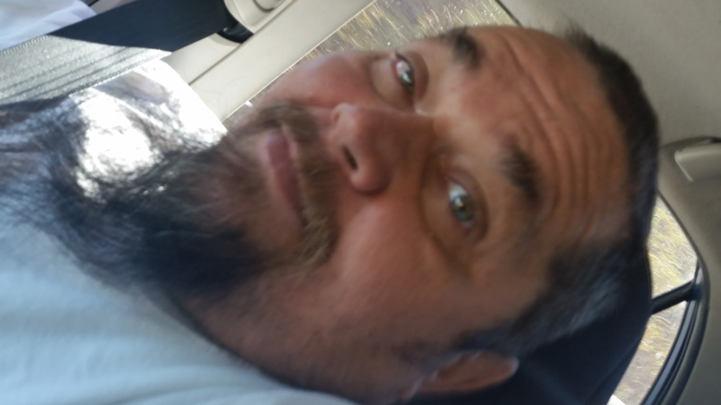 Randy Tiller funeral