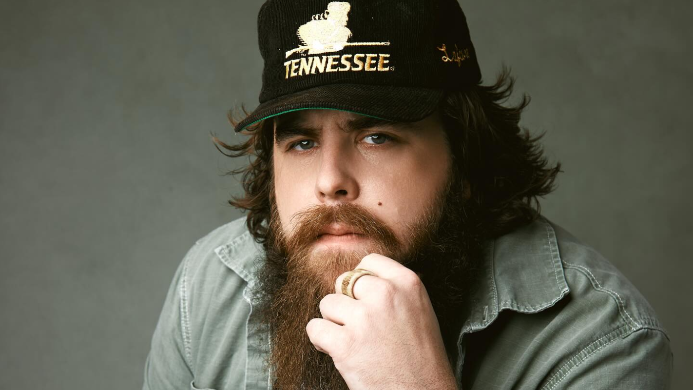 Support my Independent Music Journey