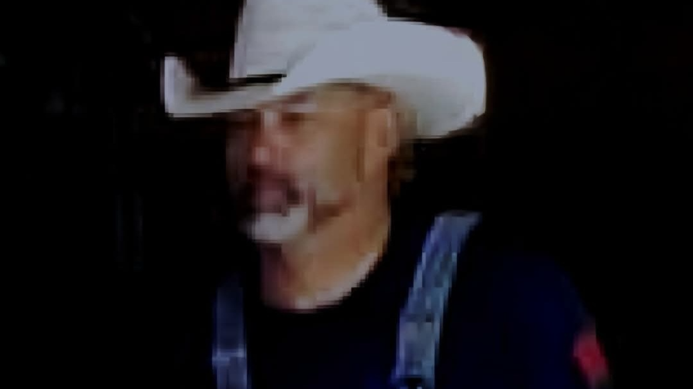 In patient Hospitial Deductable, rent and elect.