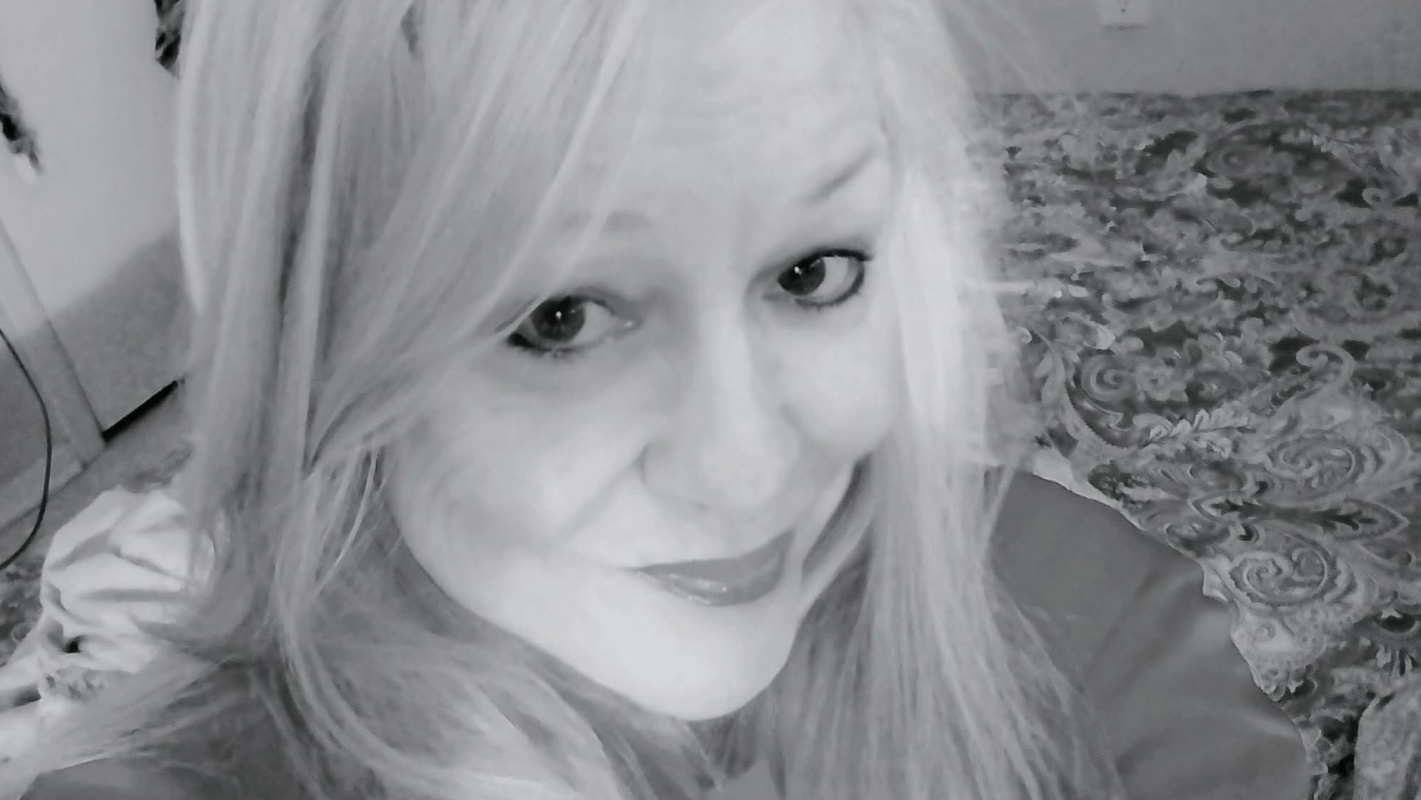 Honoring a loved one