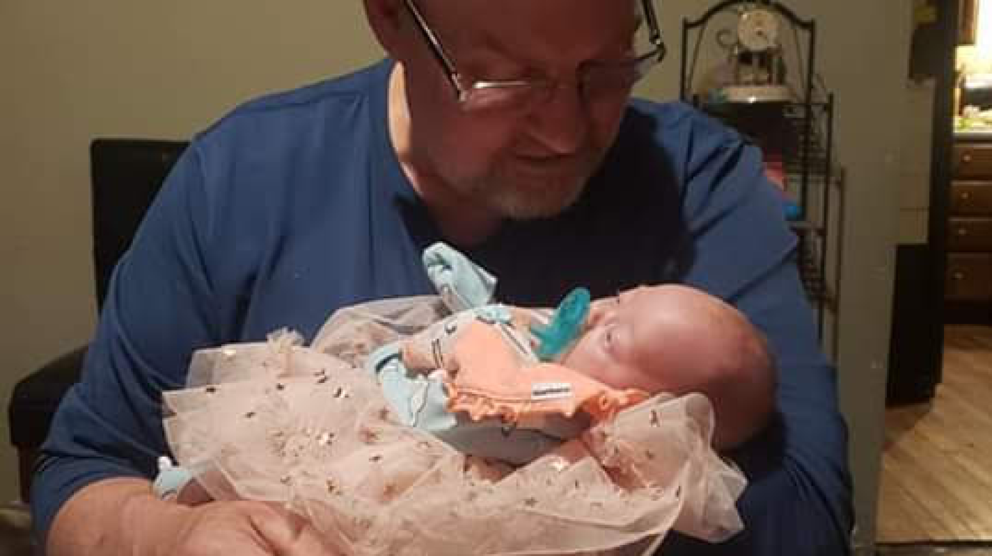 Eddie D Medical Expenses