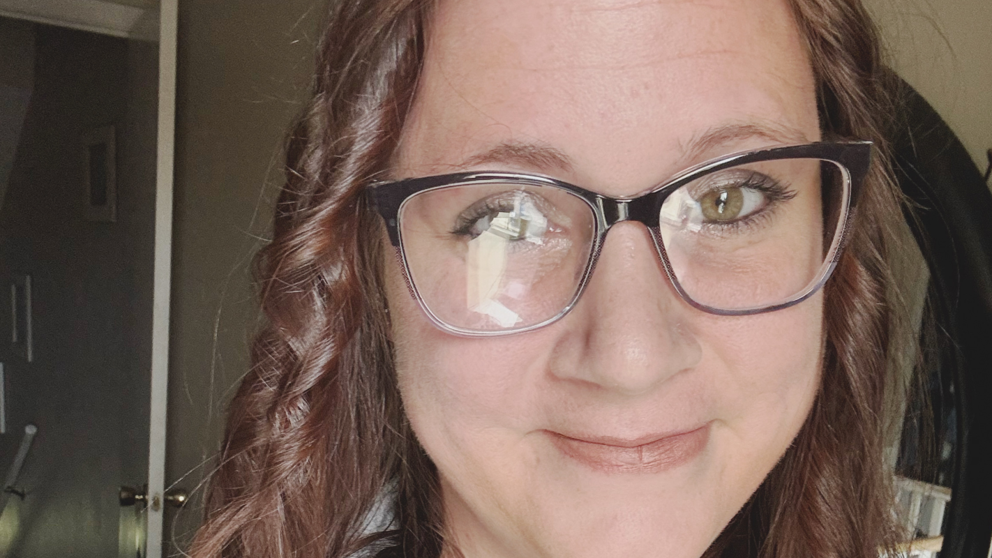 Donate to ashleys fight against breast cancer