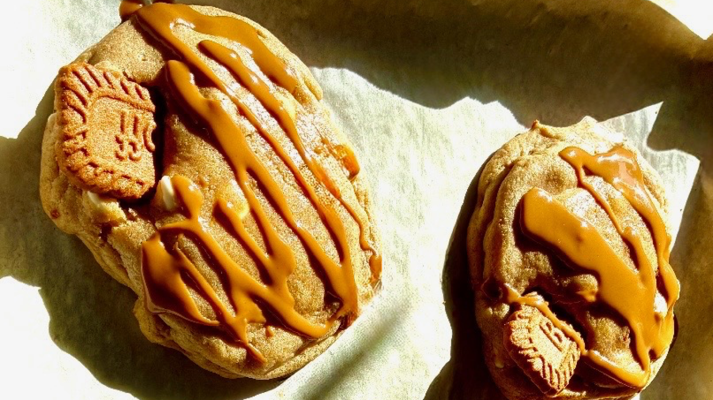 Bakery run by children