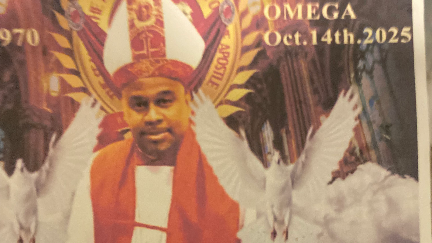 Honoring Jordan Jefferson