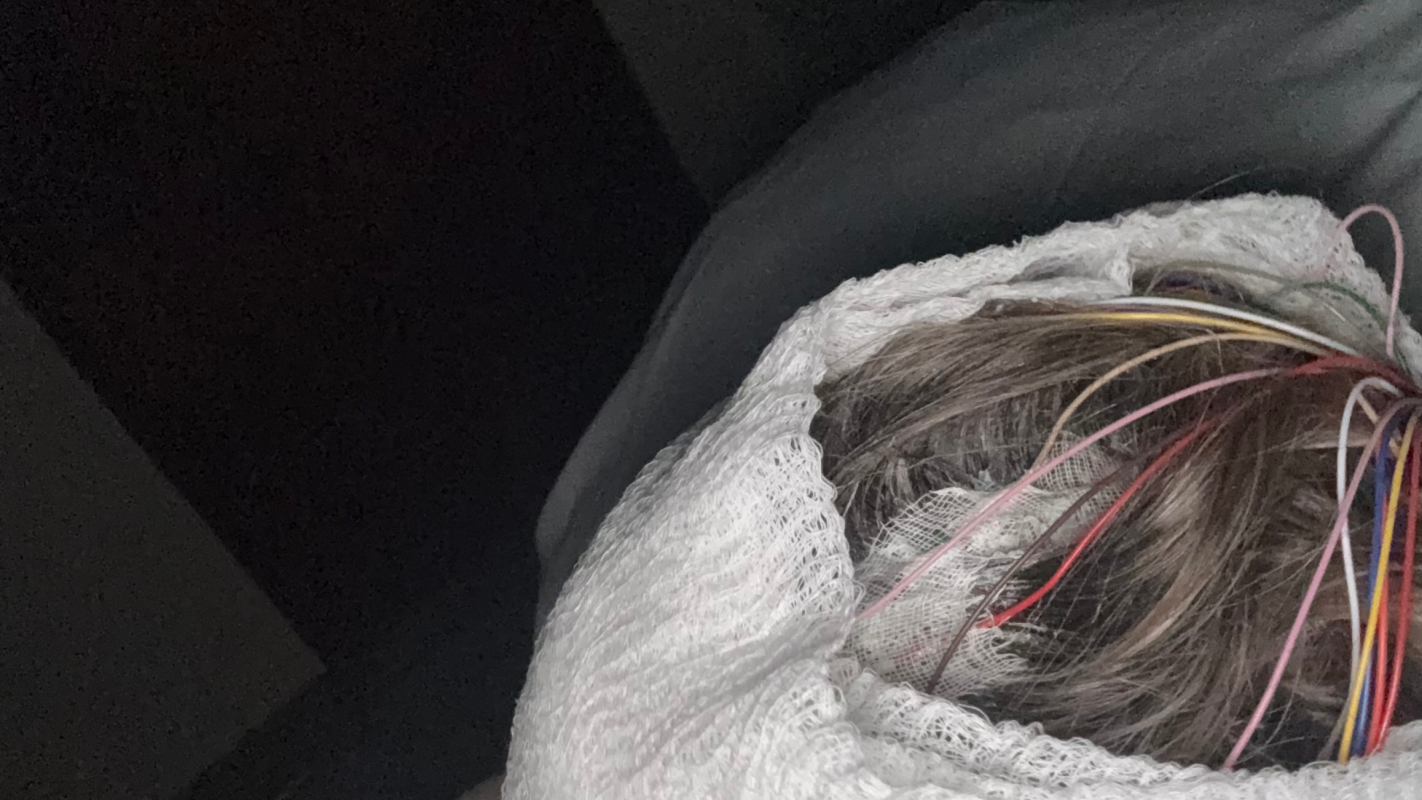 Medical St Davids help