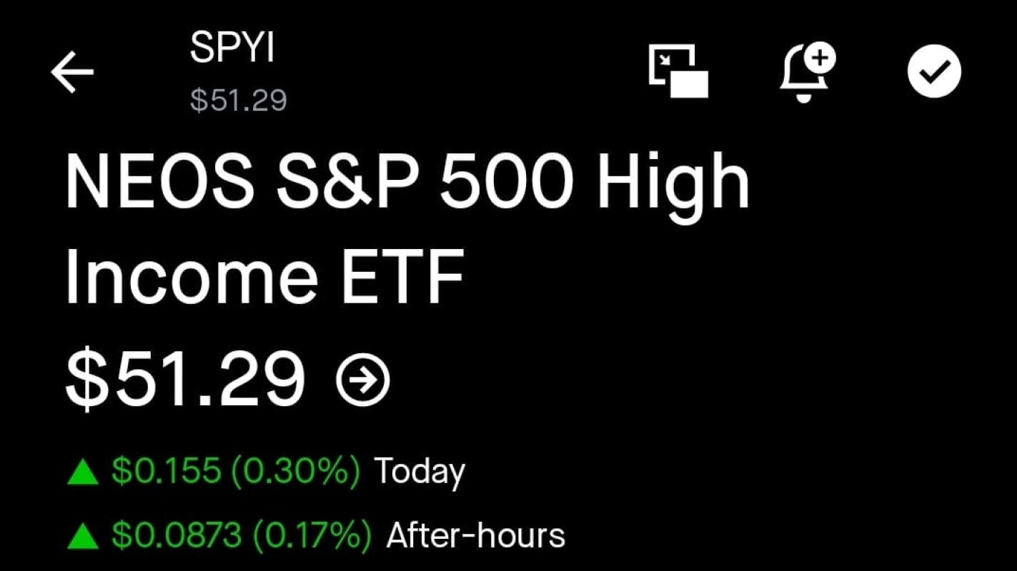 Mike's Silly But Honest Fundraiser!