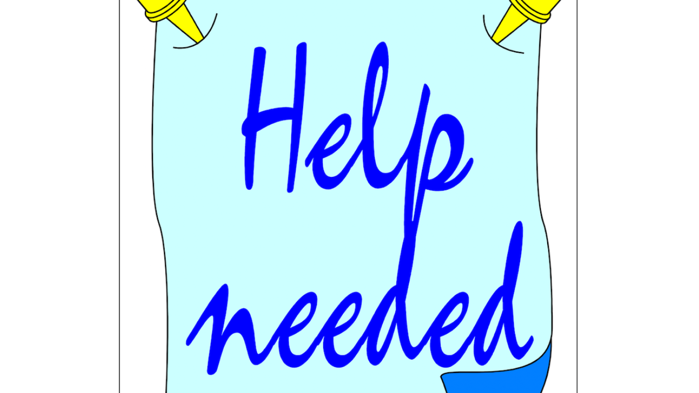 EP Elk member of 18 years Family with Special Needs Children In Debt Needs Your Help.