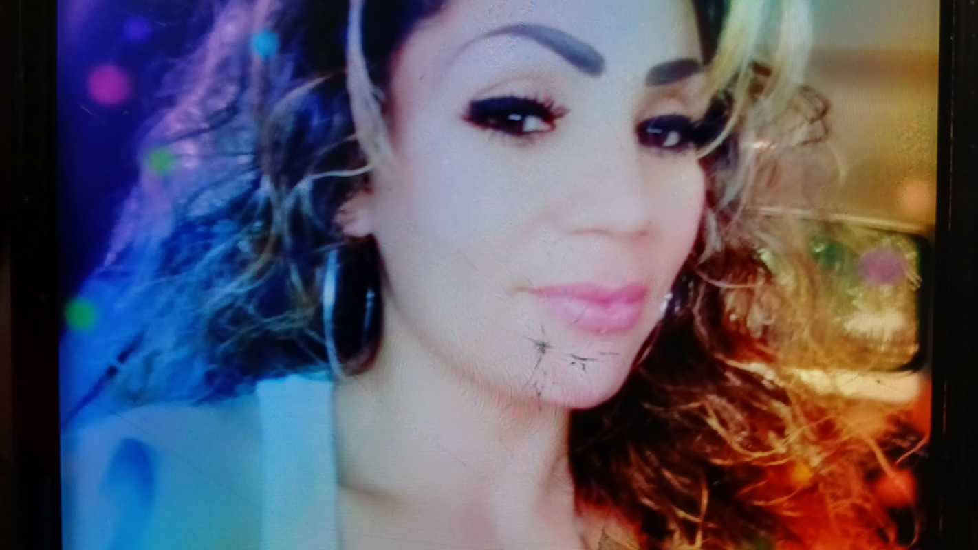 MARIA F GUTIRREZ FUNERAL SERVICES