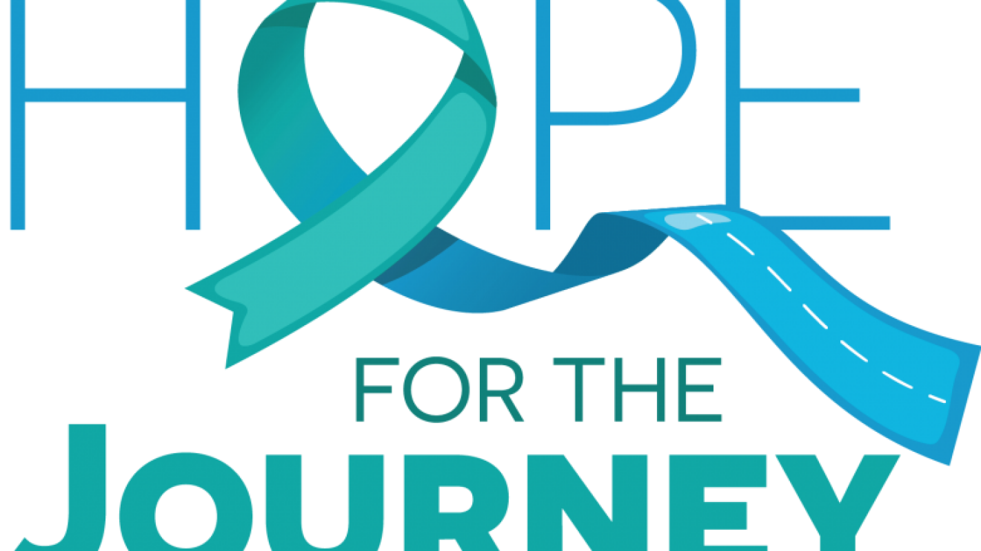 Support my Journey