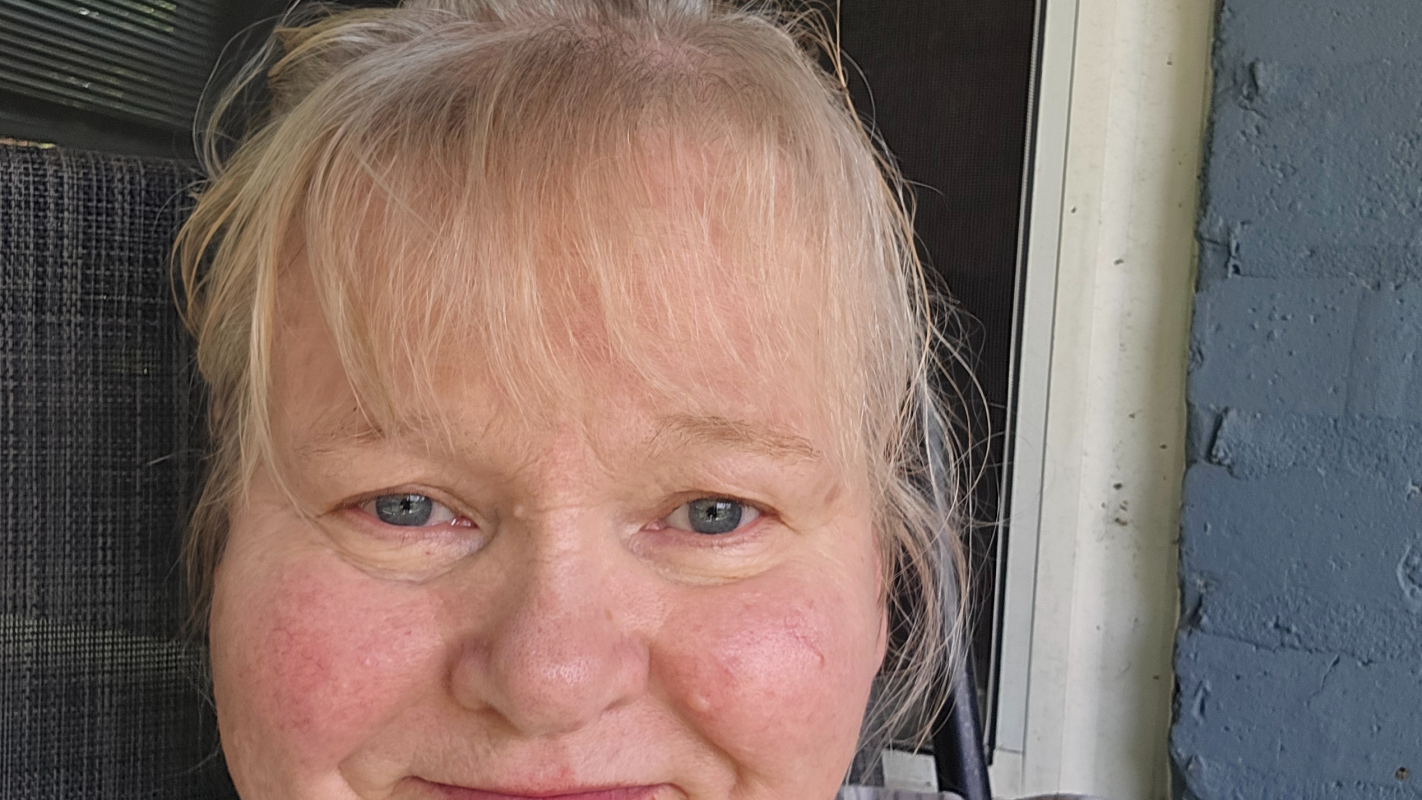 Dorothy Garner Emergency Fund