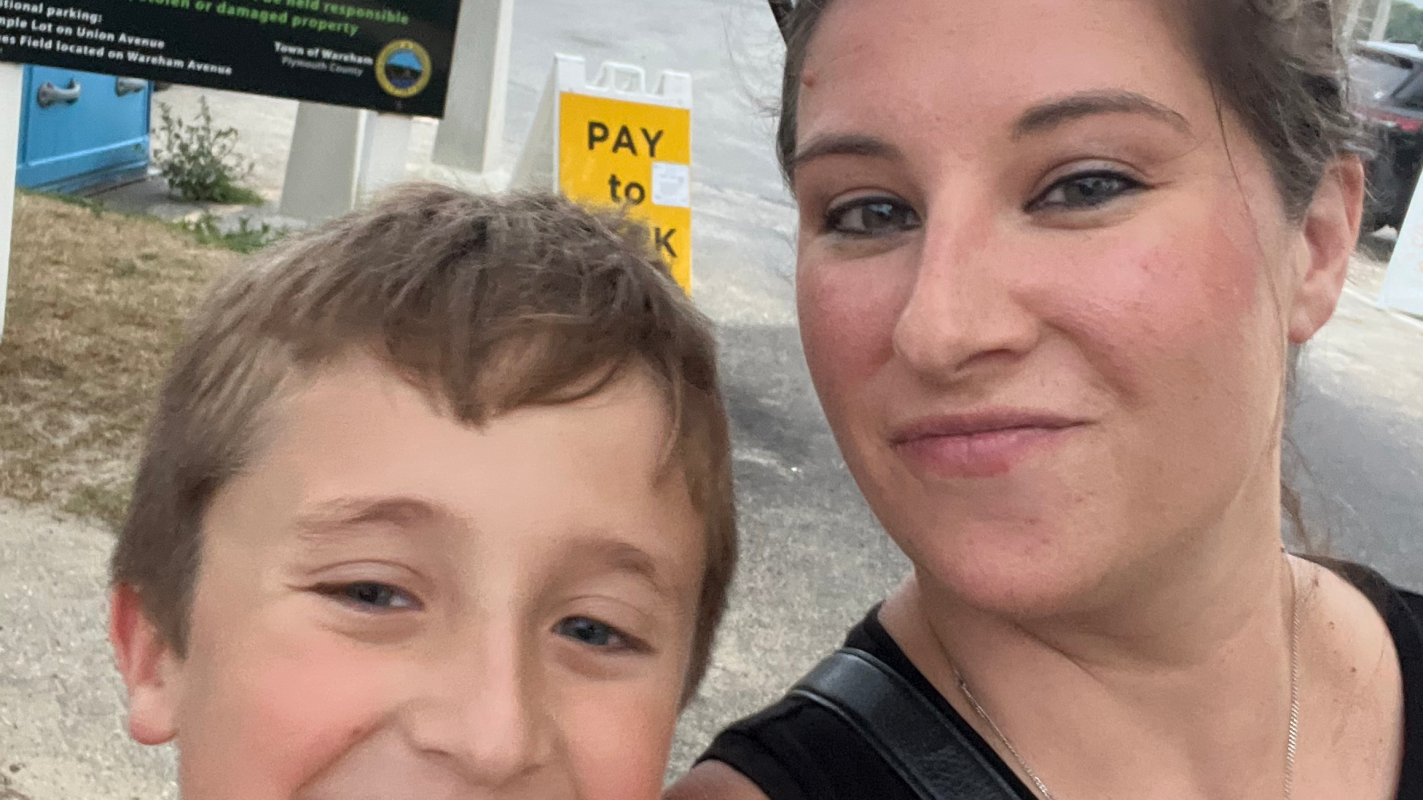 Help Me Access the Surgery That Could Give Me My Life Back