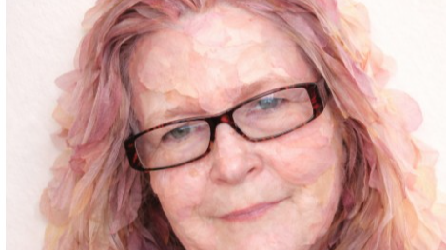 Please help me get my life back.