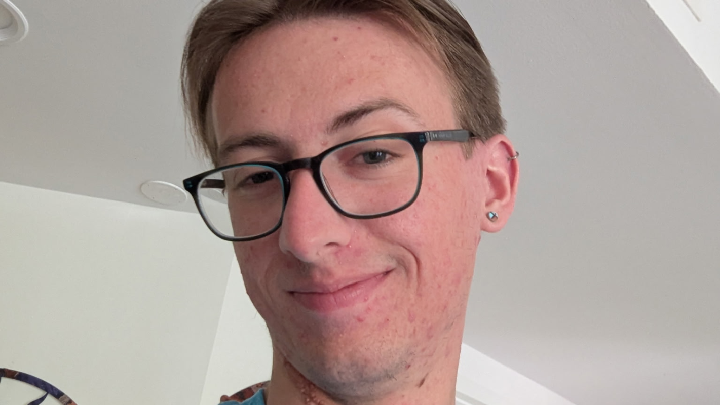 Sterling Cystic Fibrosis