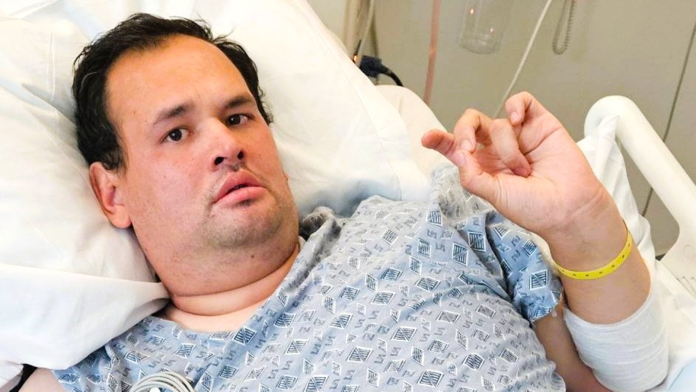 Help Us Lay Joseph Bel to Rest: Cremation Fund