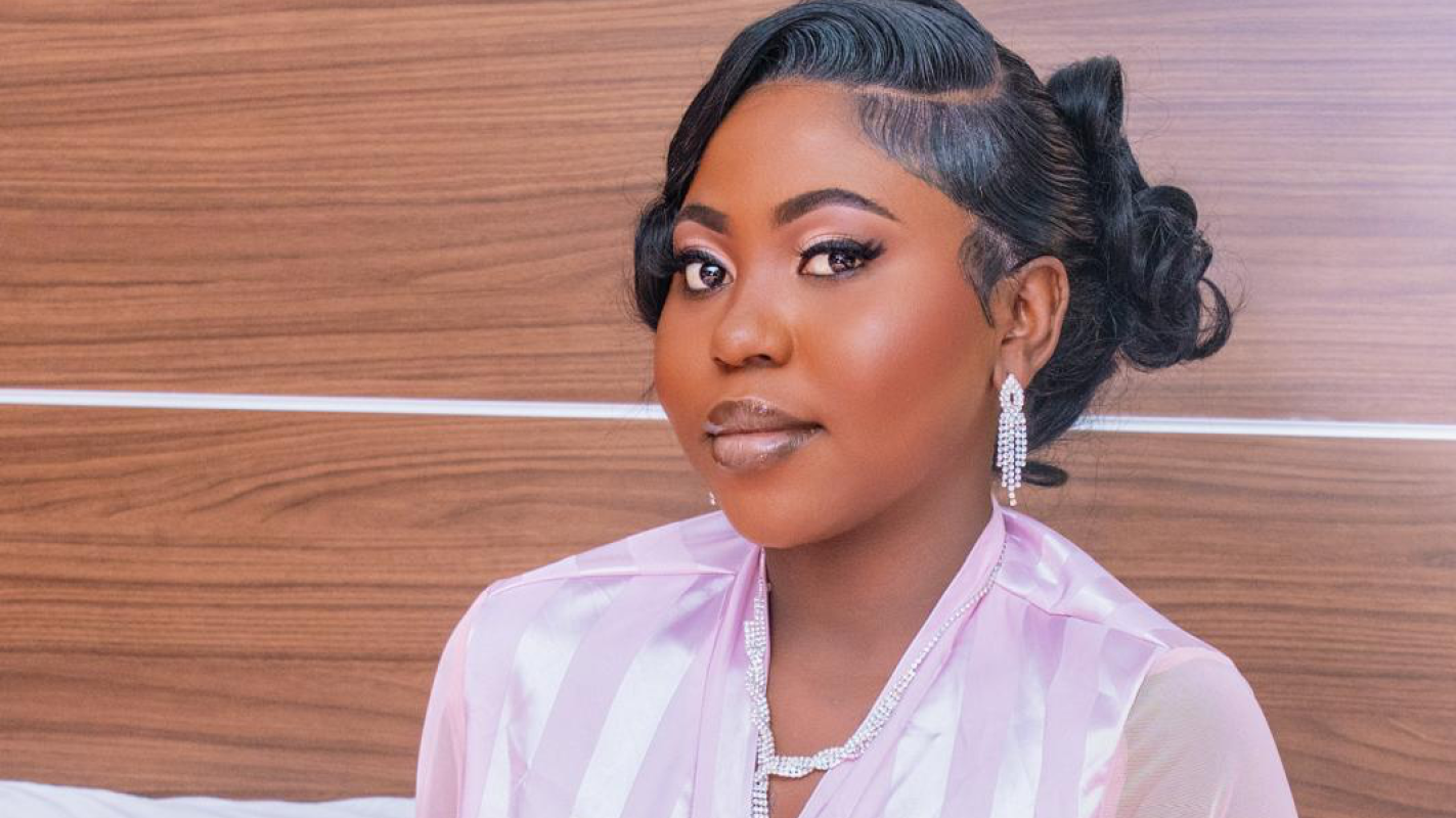 OUR BELOVED MAPENDO ISSAYA FUNERAL