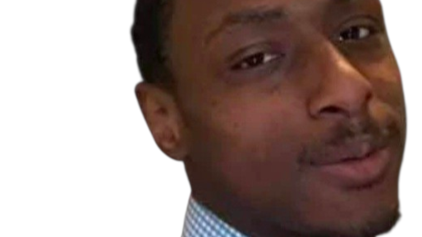 Help lay my brother DeMarco to rest