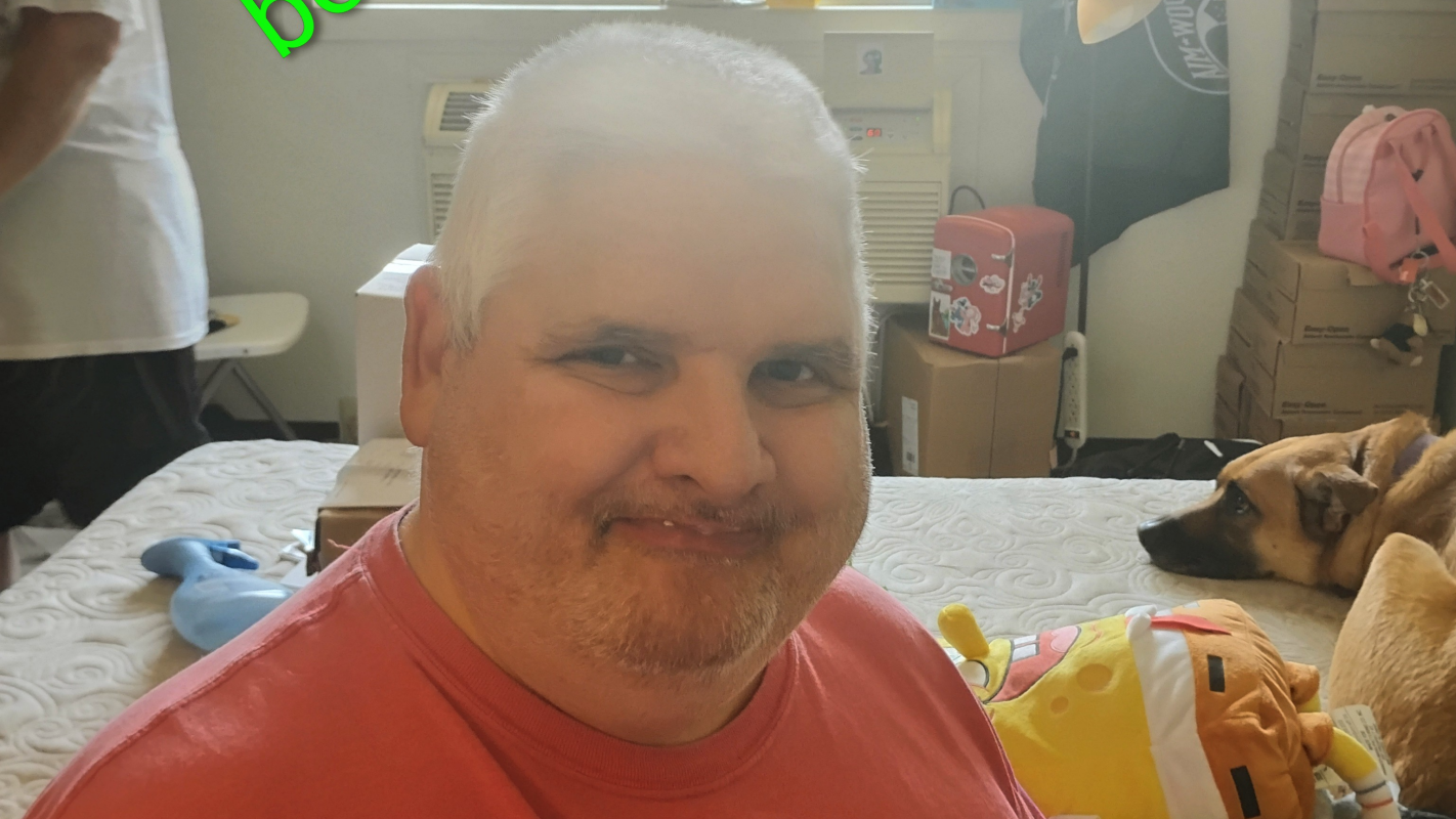 John Hayden's Medical Expenses