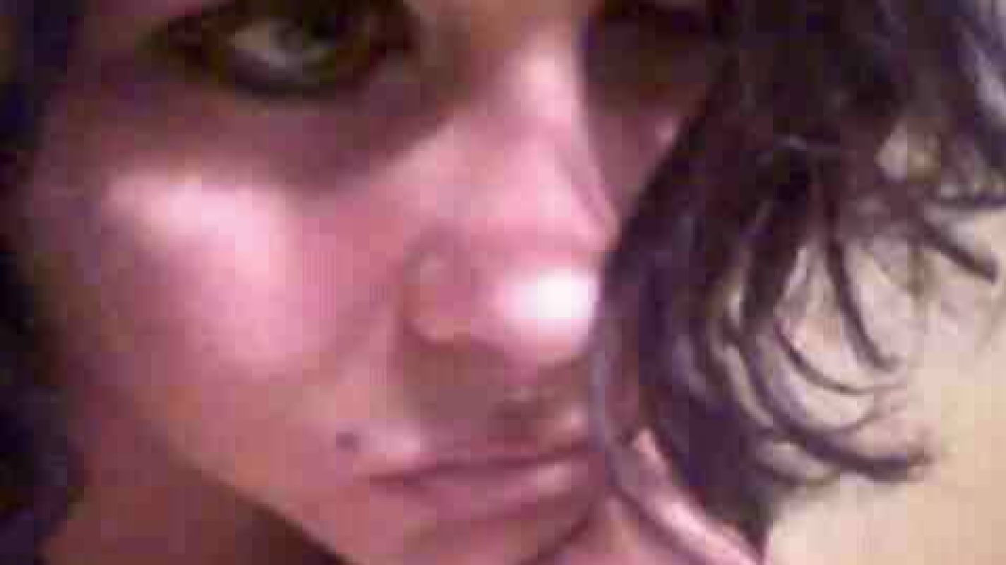 Help Christina smile again