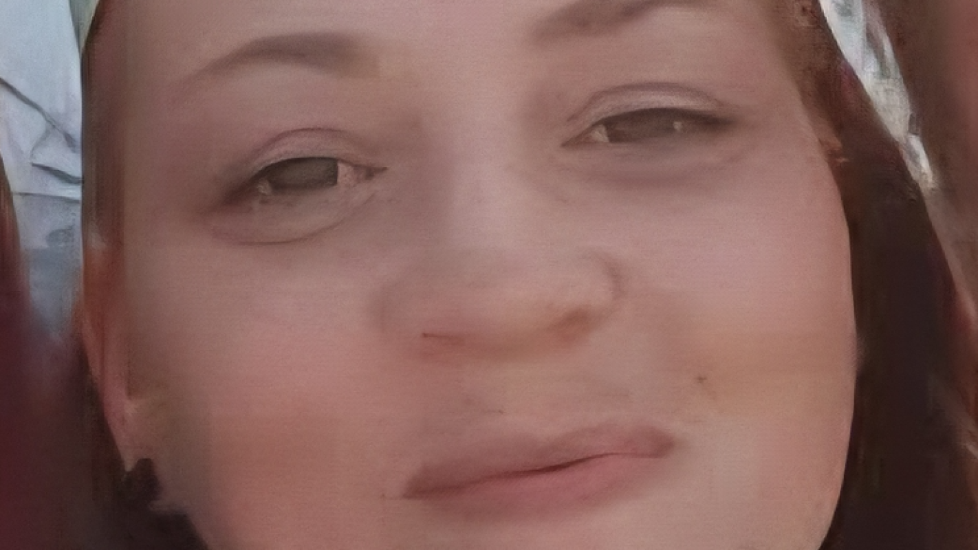 Help give Kelley a proper farewell