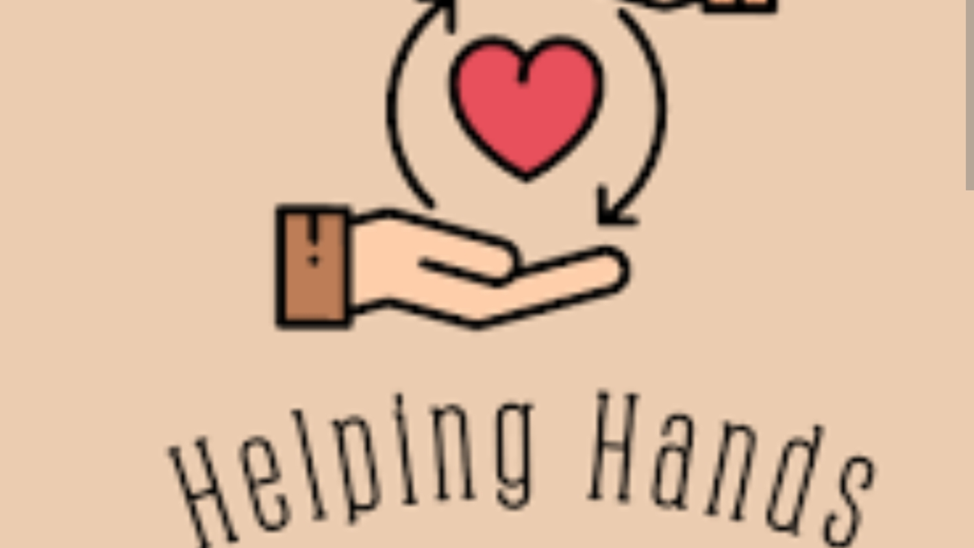 Help a family in need 🙏