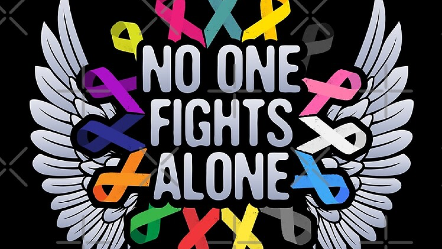 Fathers Cancer Medical Bills