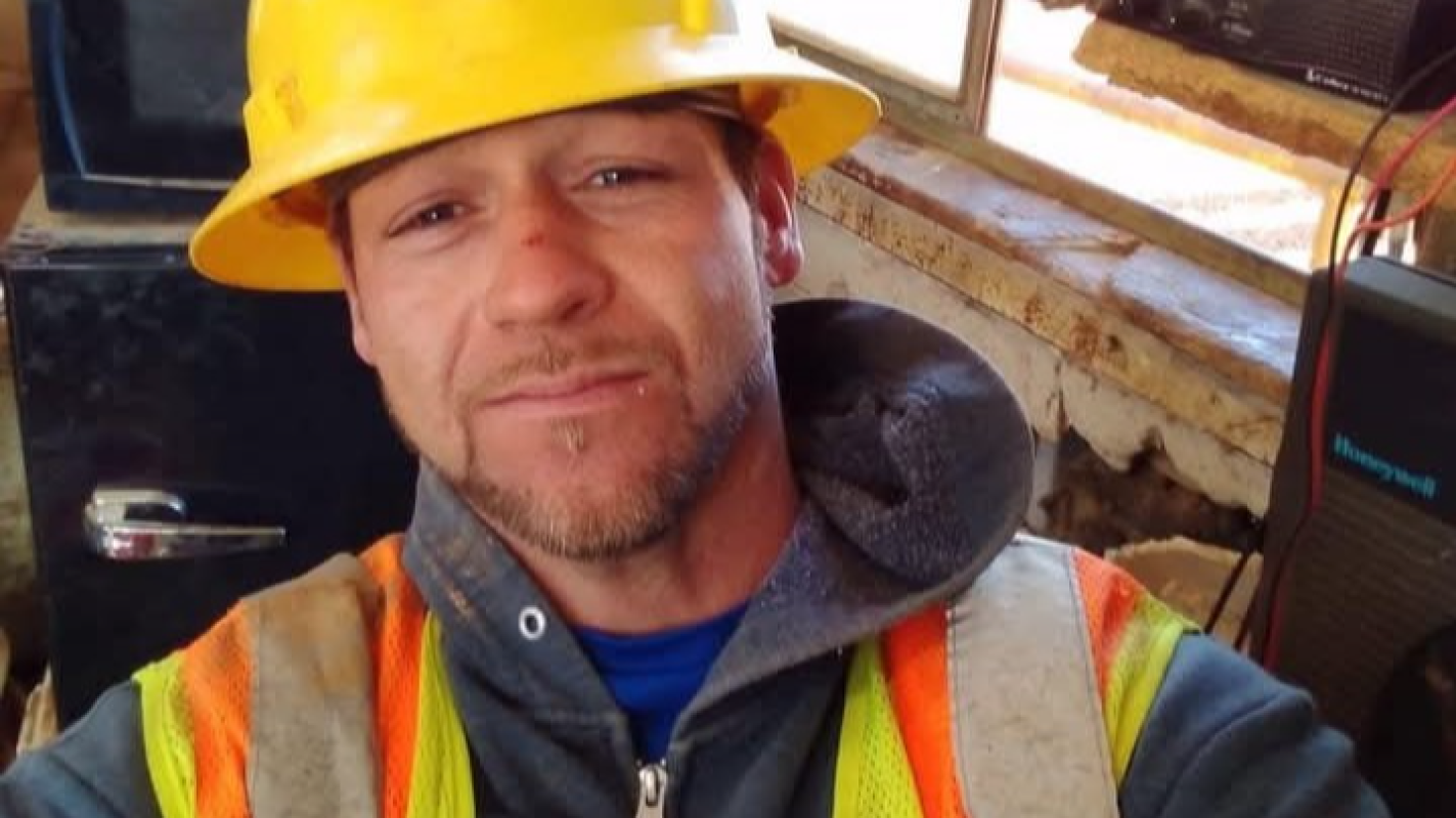 Help Lay Tommy Taylor to rest