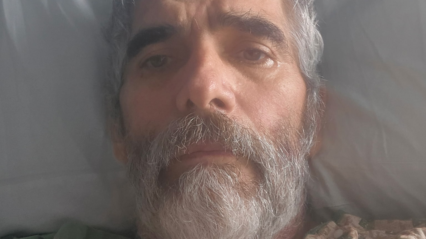Help with my dads funeral
