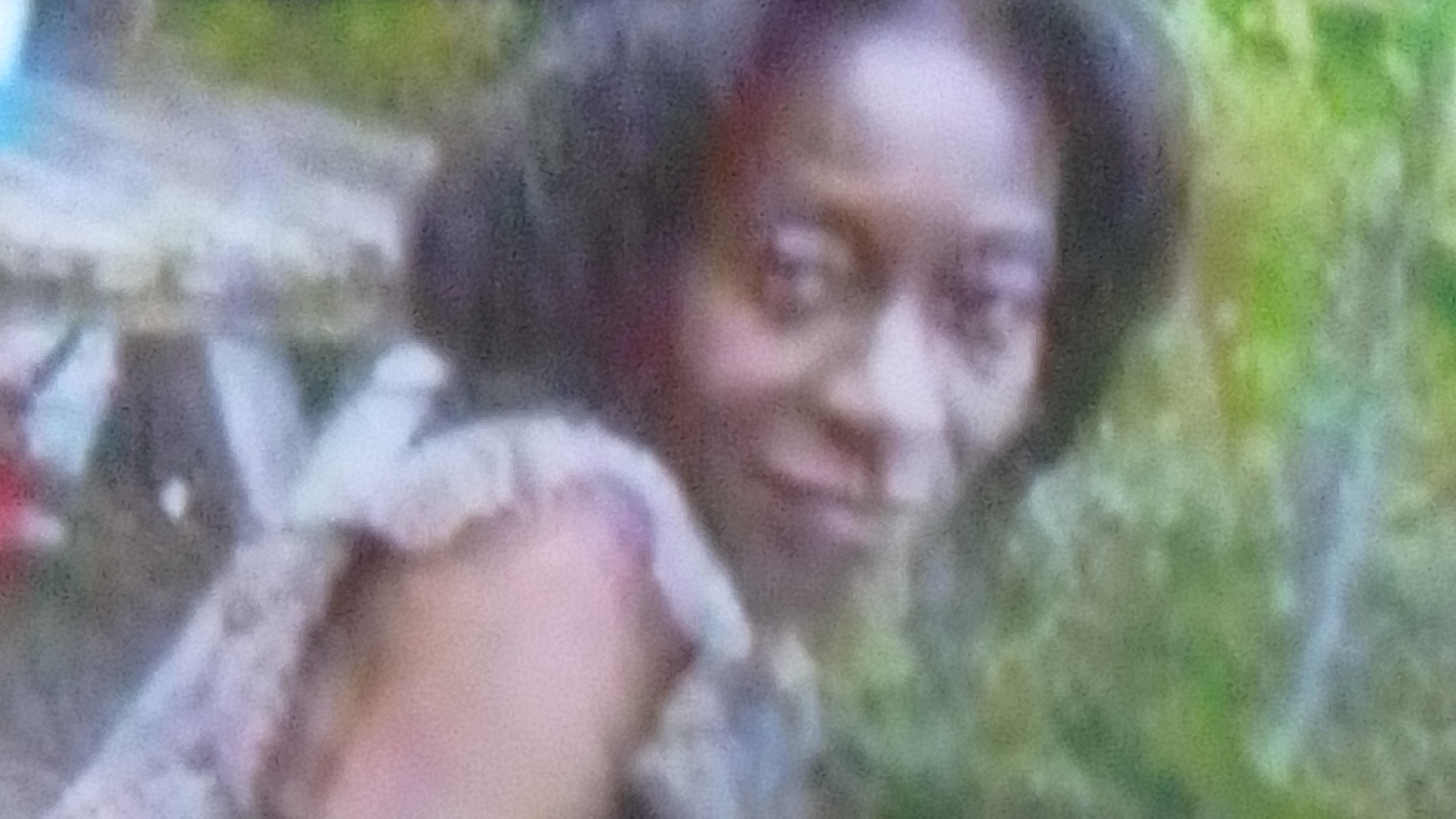 In Memory of Leona Overstreet Memorial Fundraiser