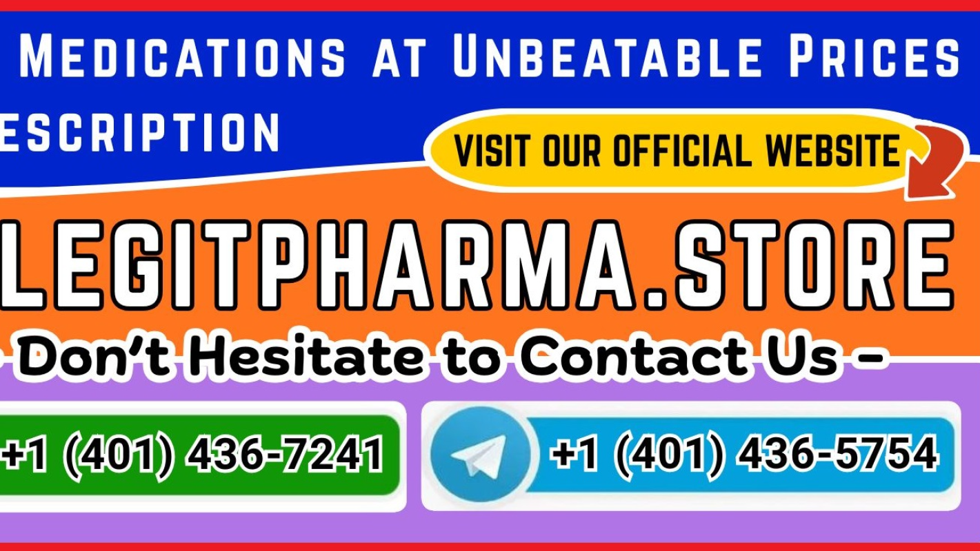 Buy Ativan Online via Premium Priority Courier for Fast Residential Service