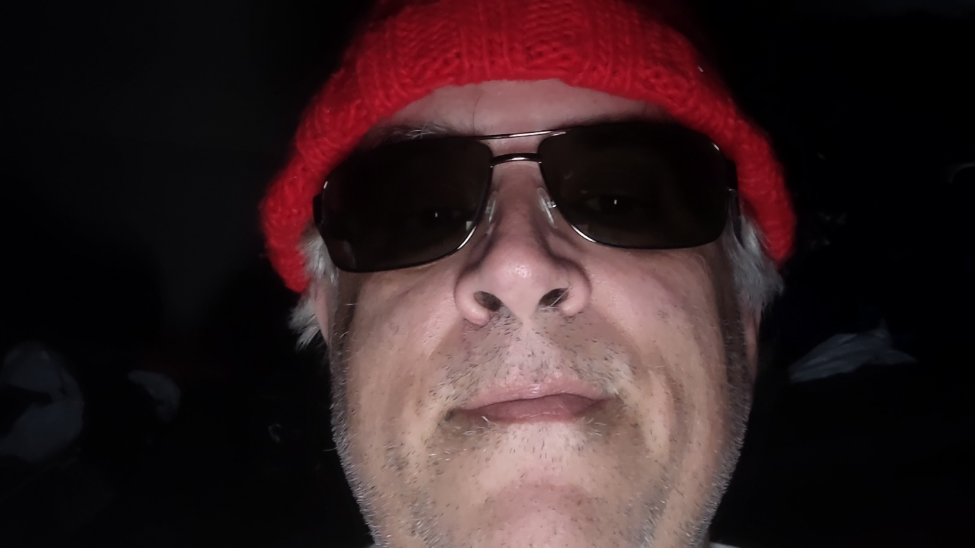 For medical expenses