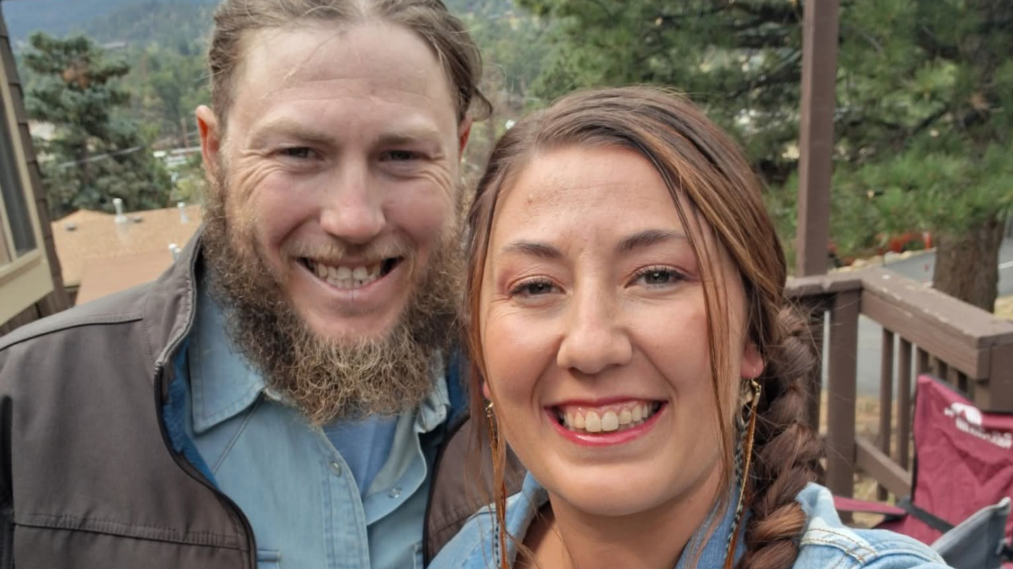 Randi's Medical Bills