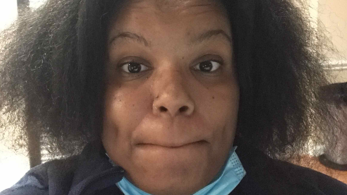 Emergency Dental Work: Help My 7-Year-Old Daughter Recover