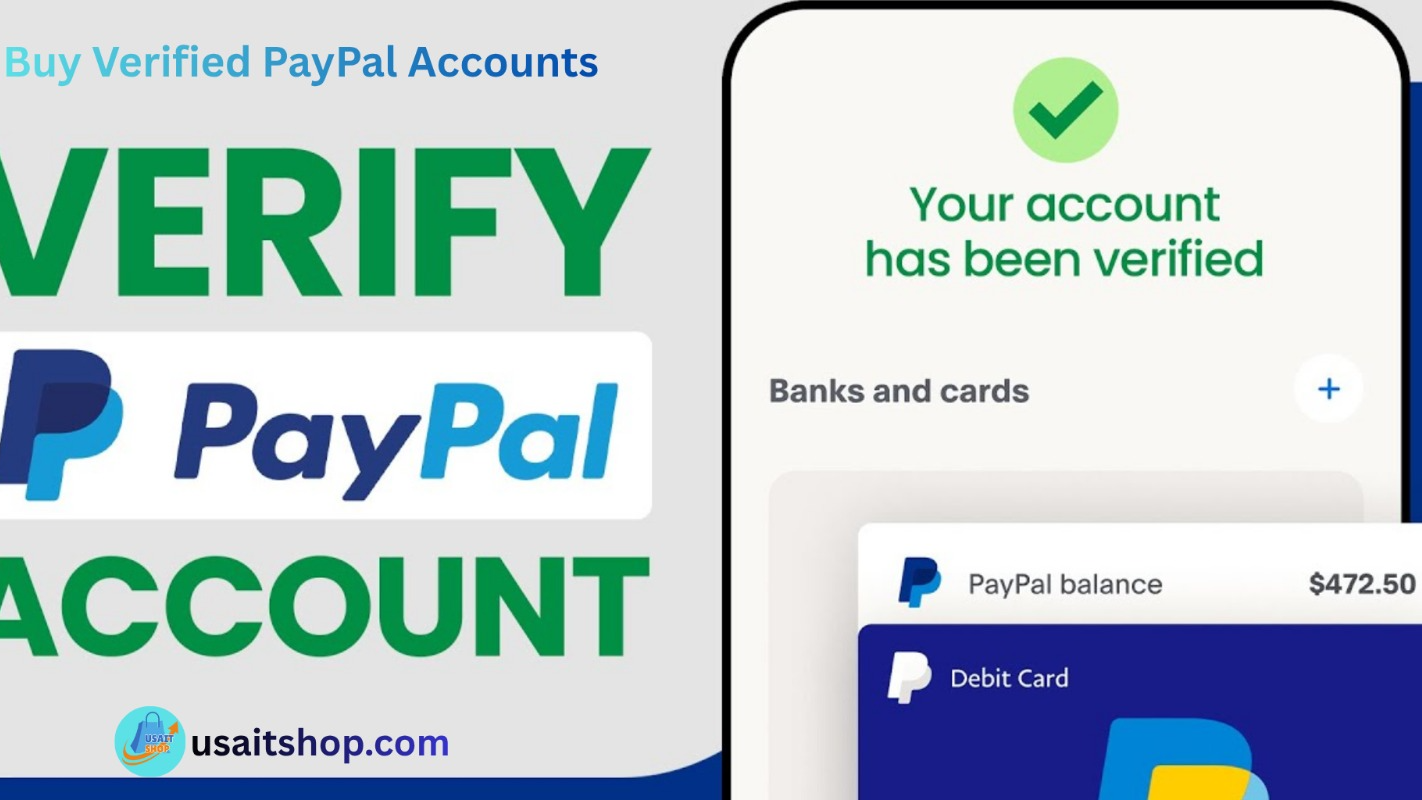 How to Buy Twitter Accounts Safely Today