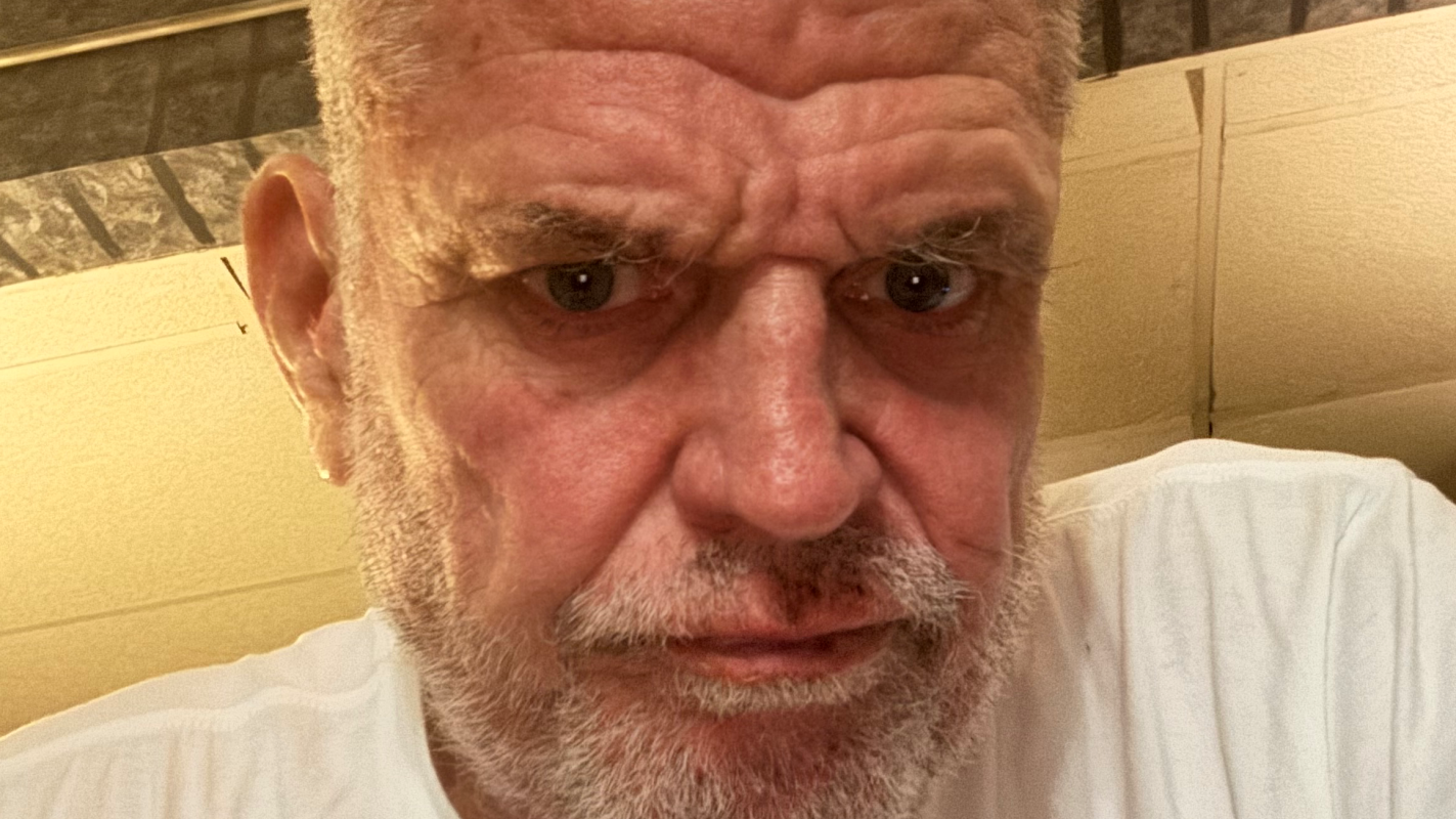 Cancer,medical,personal