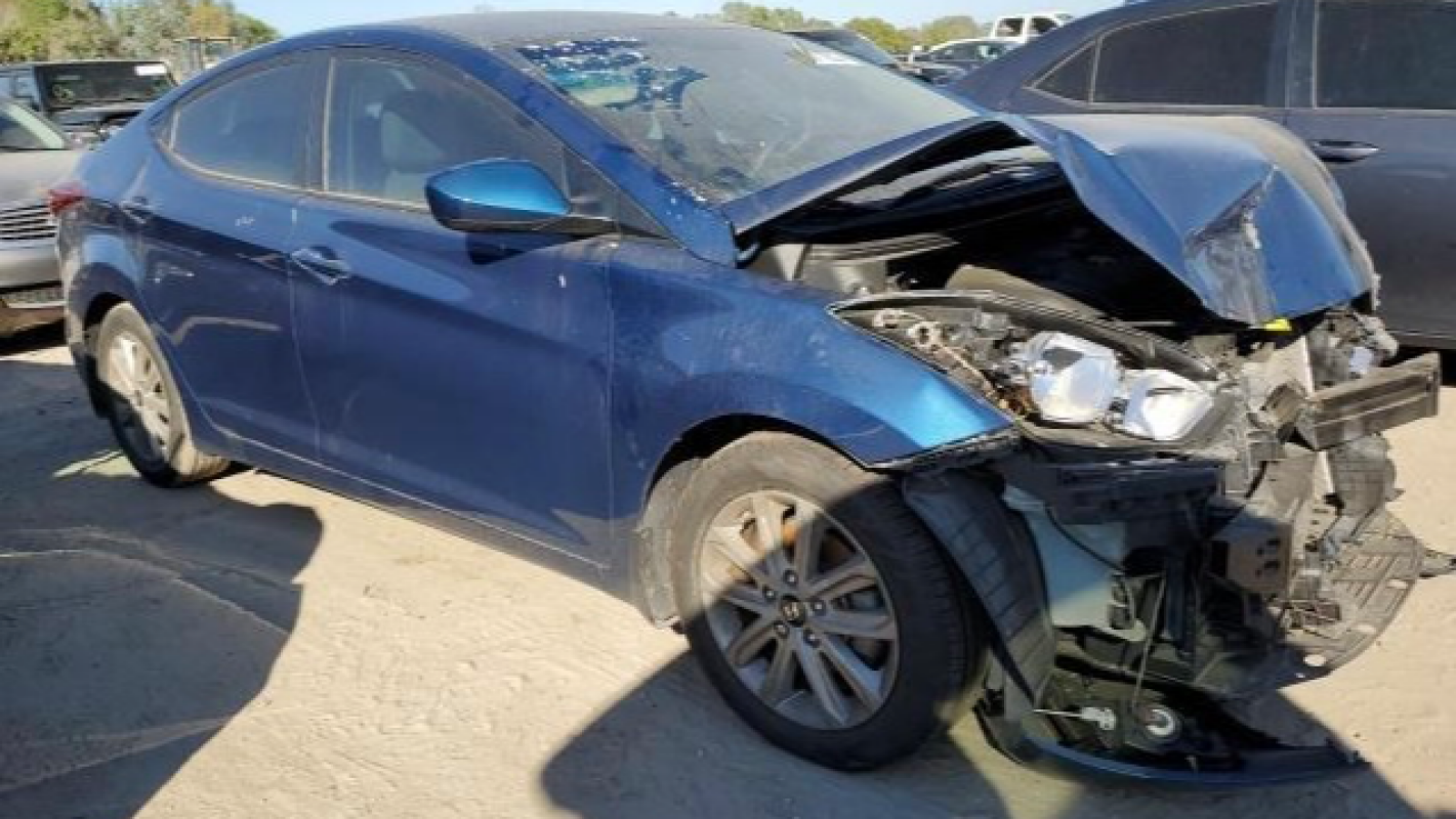Need help my car repairs