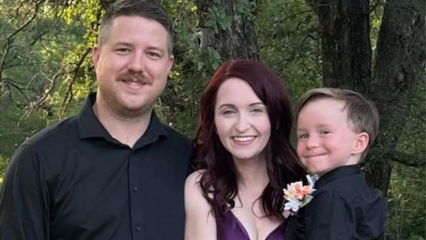 Get Cheyenne to Egypt