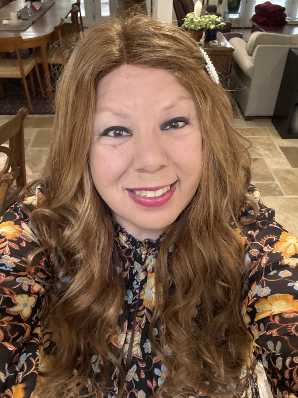 Alternative medicine