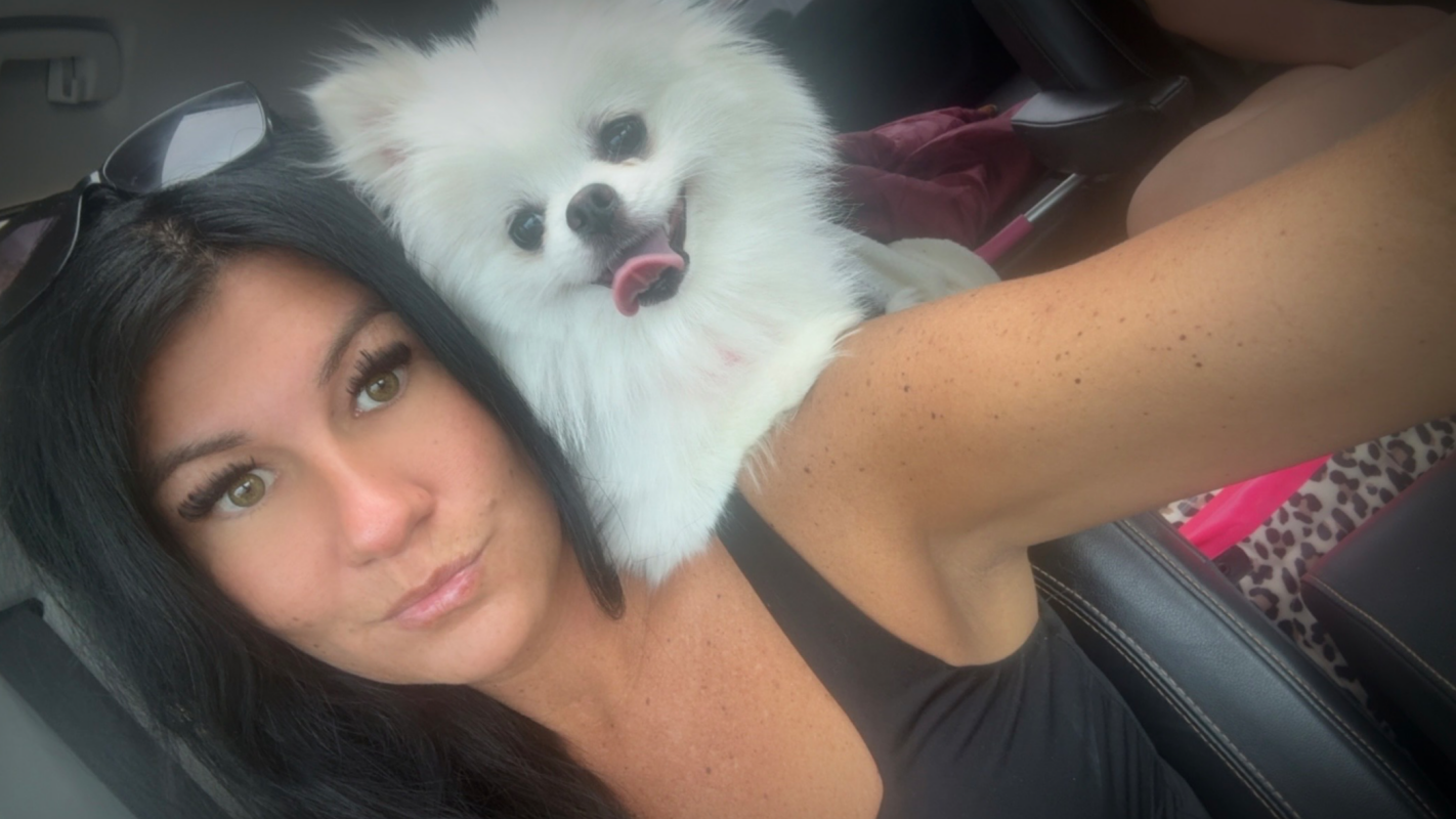 Opal needs your help!!