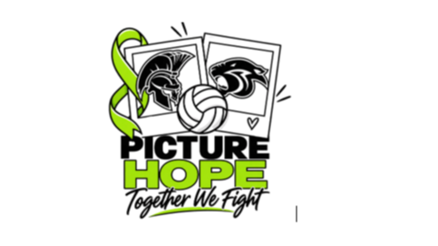 Park Hill School District: Cancer Give Back-Together We Fight
