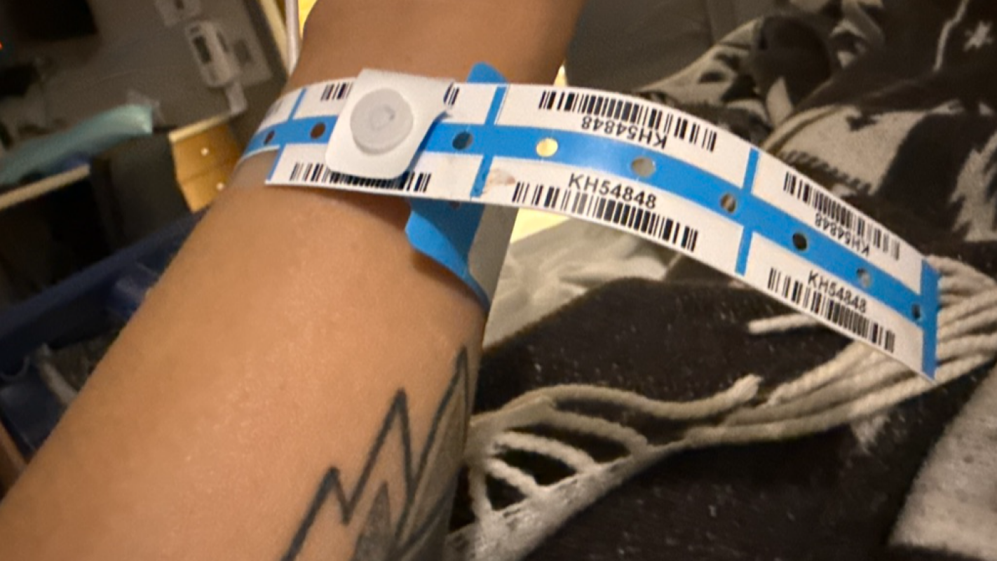 medical expenses