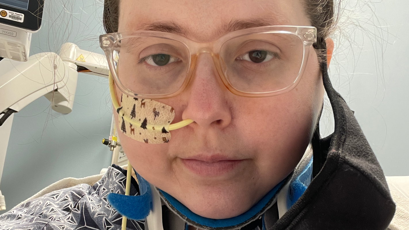 Kaylyn’s Medical Fundraiser