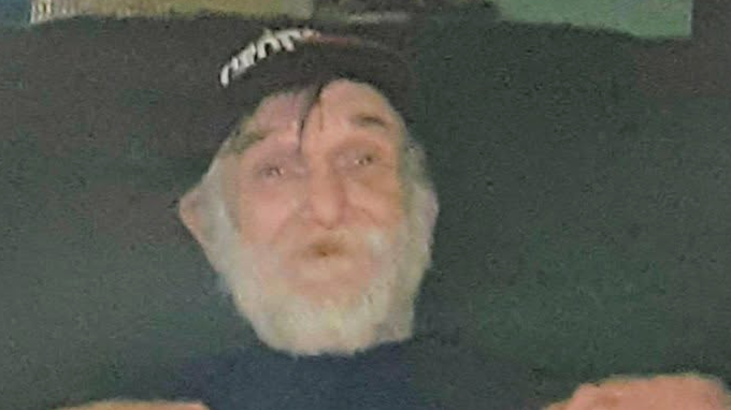 Ronnie Joe's Memorial