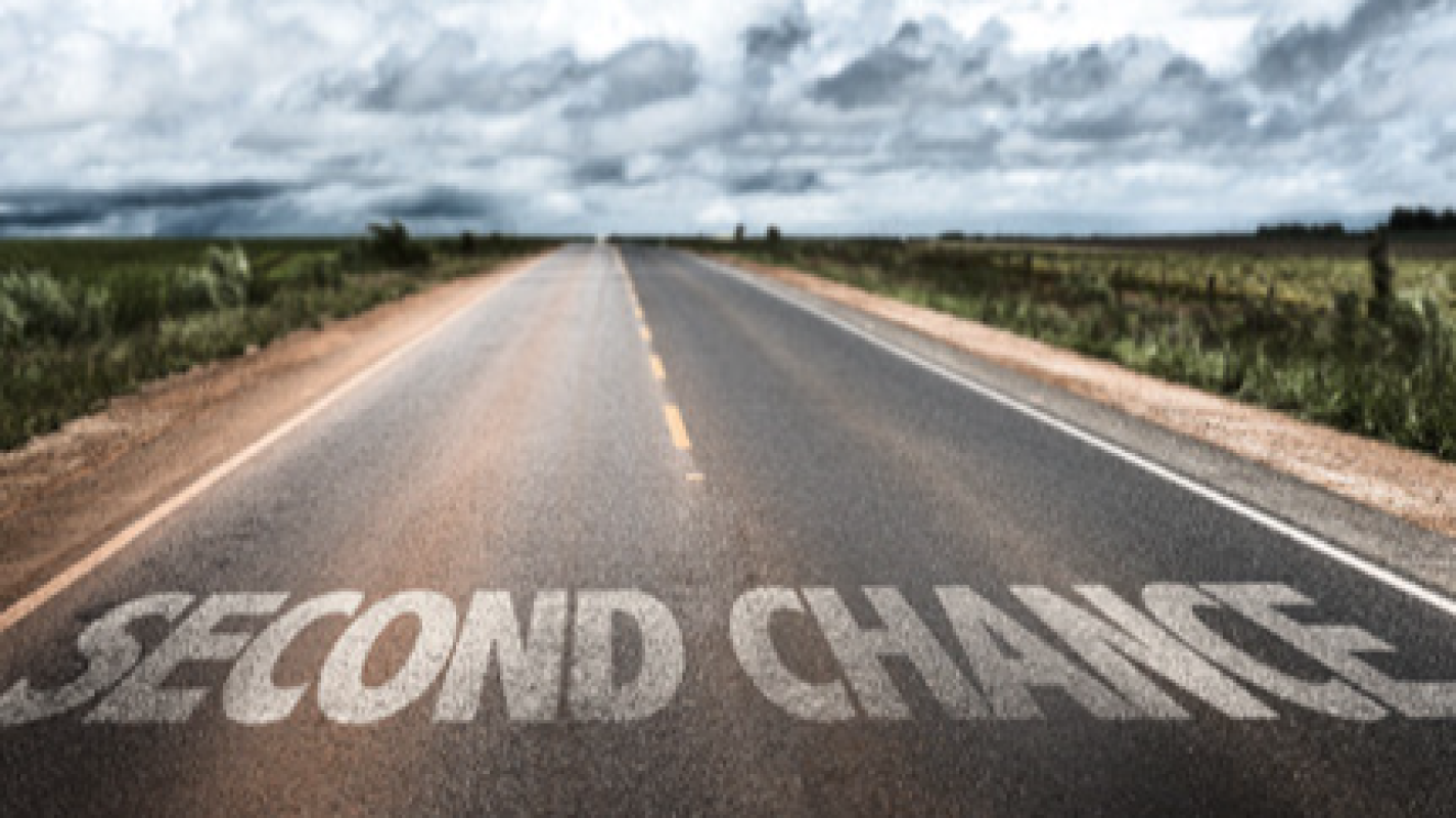 I need reliable transportation