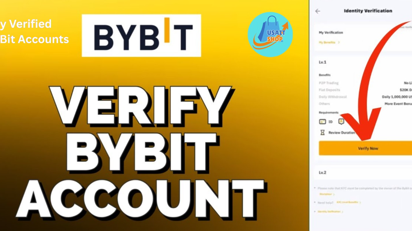Ultimate Guide: Buy Twitter Accounts Legally