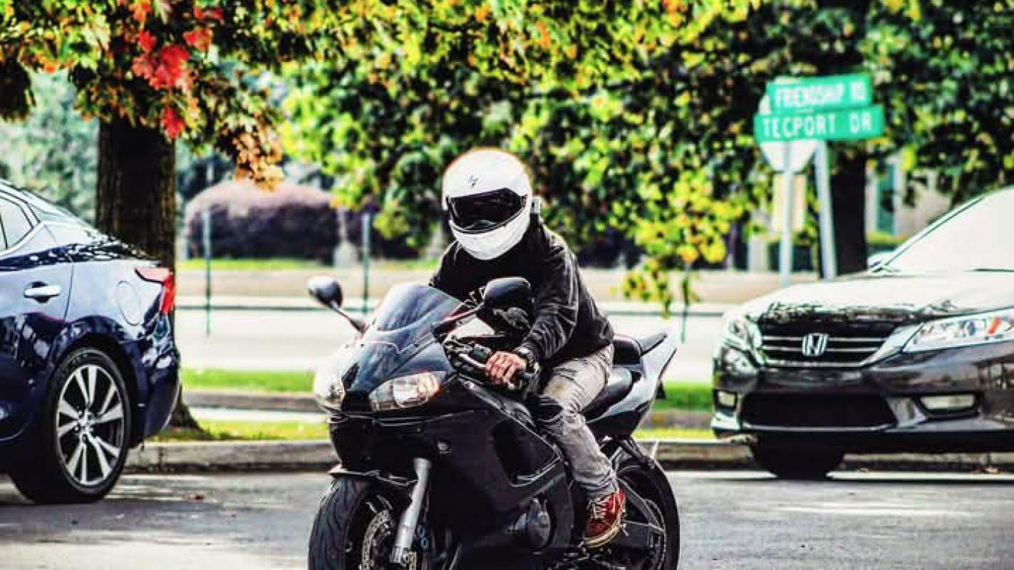 Funeral Services for Garrick Fisler