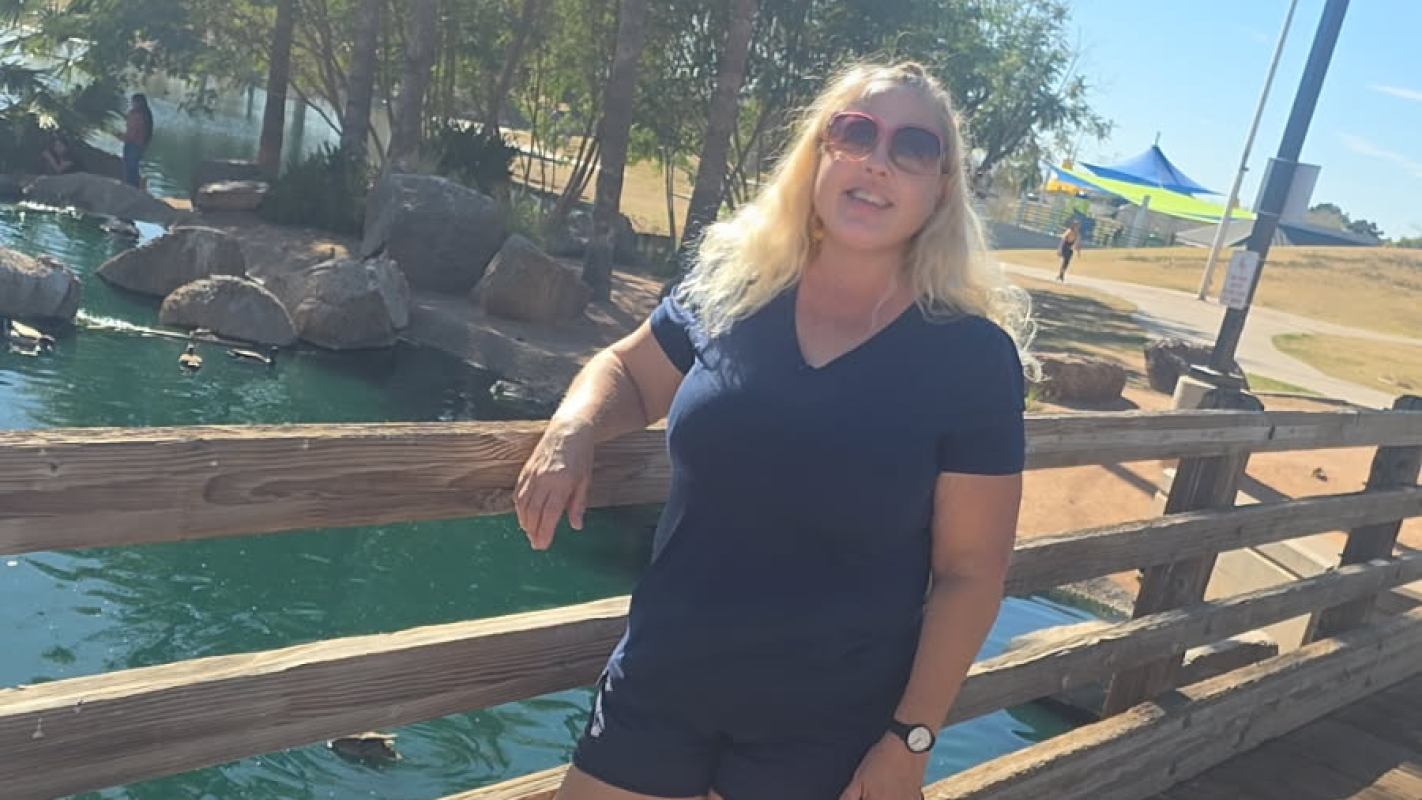 Breast cancer medical