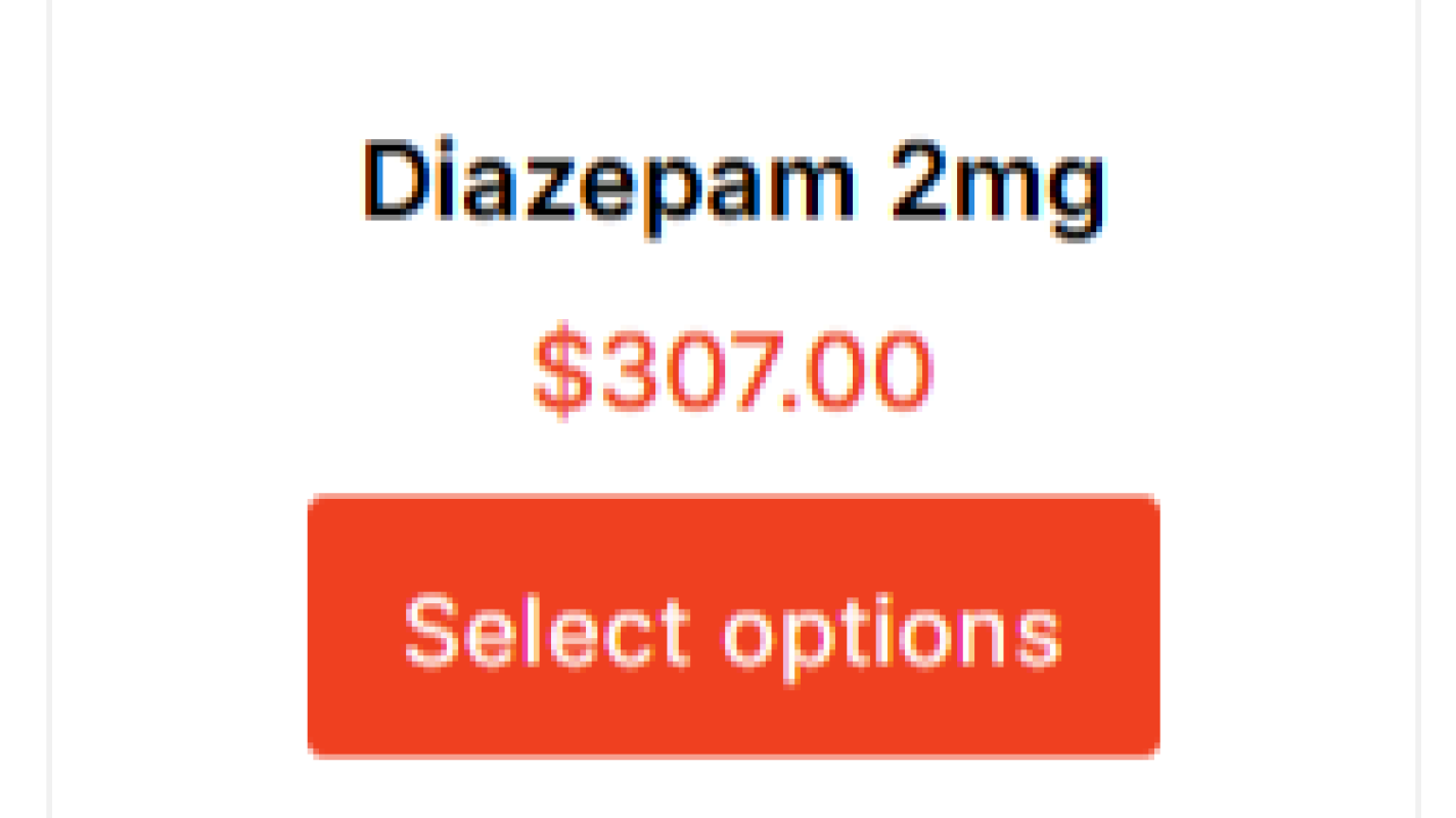 Buy Diazepam Online Same-Day Processing & Overnight Delivery